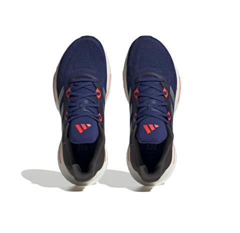 Zapatillas adidas on sale deportivas de hombre